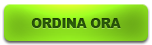 Comprare una stella | Stella Standard