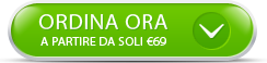 Ordina ora
