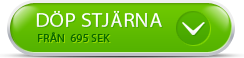 Beställ nu